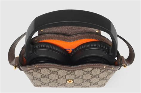 gucci case for airpod max.